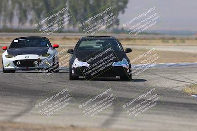media/Sep-20-2025-Extreme Speed (Sat) [[1fcc23683c]]/Orange (Mid Intermediate)/Session 2 (Sunrise)/
